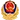 JRS柠檬体育 · 直播·资讯·社区
