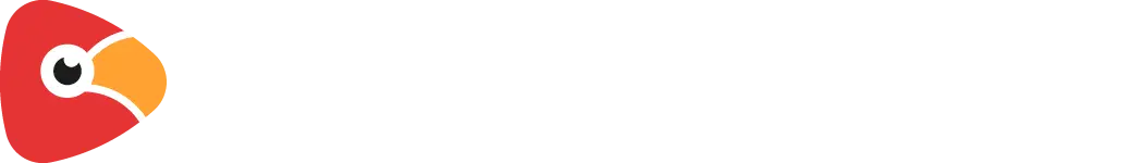 JRS柠檬体育 · 直播·资讯·社区