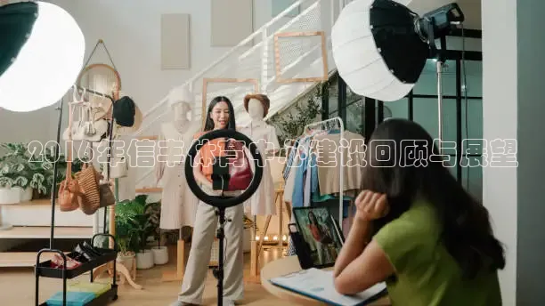 柠檬直播官网nba