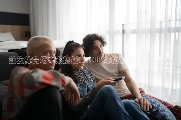 柠檬直播官网nba