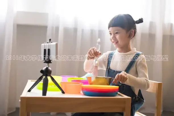 柠檬直播