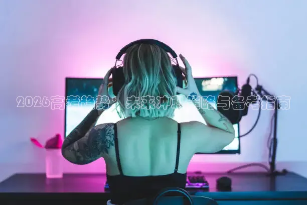 jrs柠檬体育