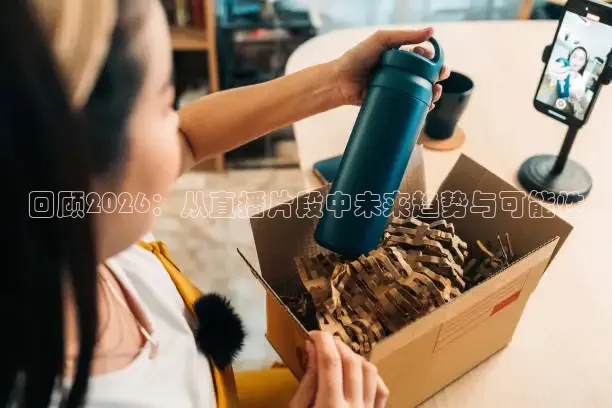 柠檬足球直播免费观看直播
