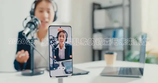 柠檬英超体育直播
